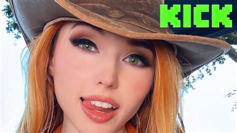 amouranth to kick|amouranth kick deal amount.